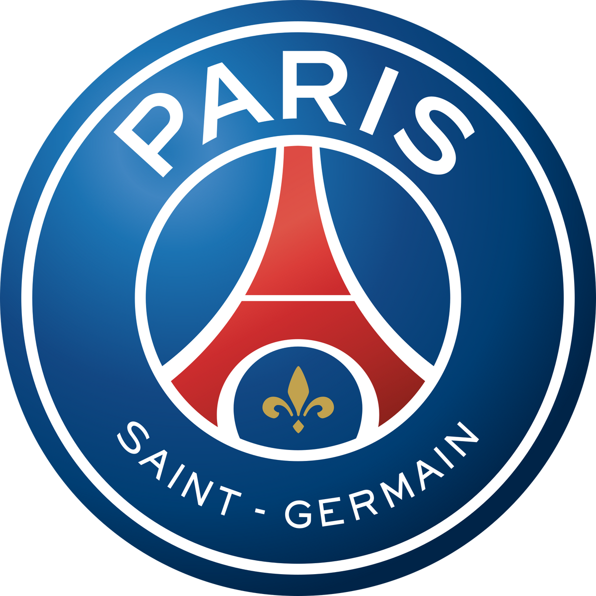 Offrez un puzzle unique aux couleurs de votre club préféré : OM ou PSG