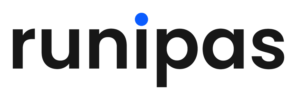 Logo Runipas