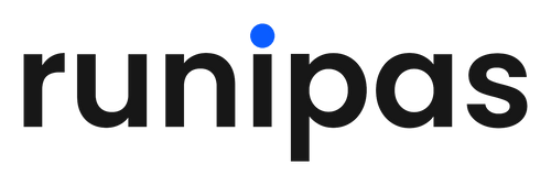 Logo Runipas